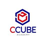 CCube Academy's avatar