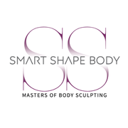 Smart Shape Body's avatar