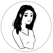 Veronica L's avatar