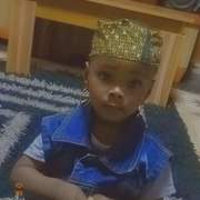 mercy olarewaju's avatar
