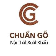 Chuẩn Gỗ's avatar