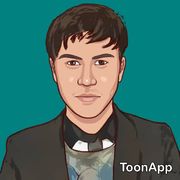 Mohammad  Hassan's avatar