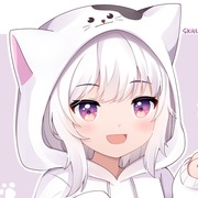 Snowie Wieee's avatar