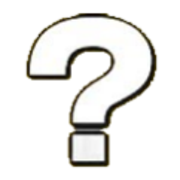 Samir Shahid's avatar