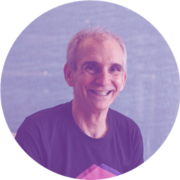 Guillermo Montoya Fanegas's avatar