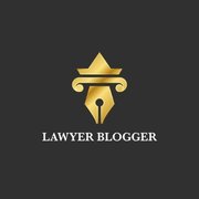 Lawyer Blogger's avatar