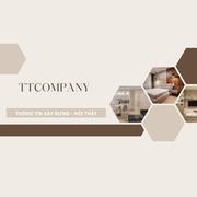 ttcompany com's avatar