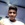 Navin Rawat