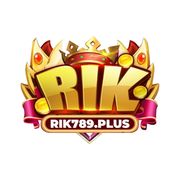 RIK789 Plus's avatar