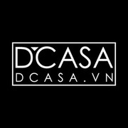 Nội thất Dcasa's avatar