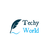 Techy World's avatar