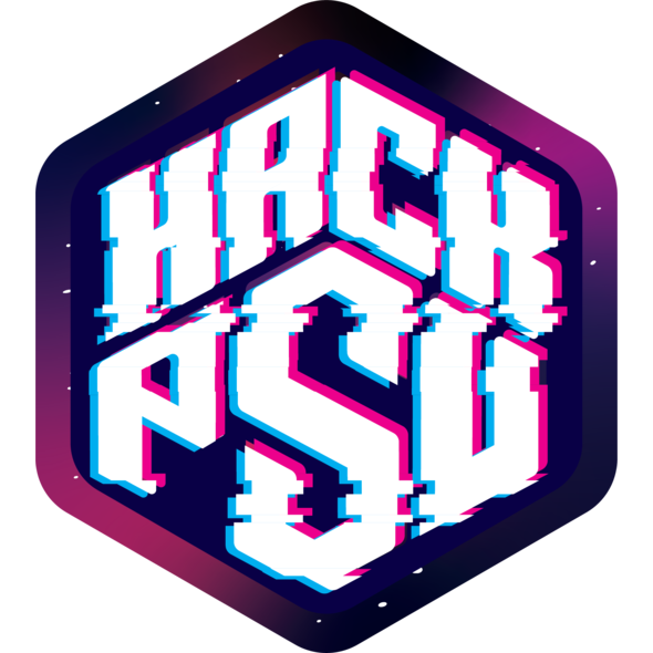 HackPSU Dev team's (hackpsudev) software portfolio | Devpost