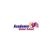Academic Global School's avatar