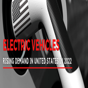 ccpc9099 car's avatar