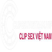 Clip Hot Viet Nam's avatar