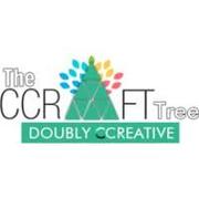 The Ccraft Tree's avatar