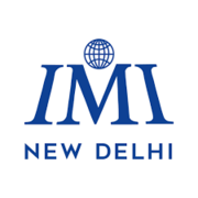 Direct admission in IMI Delhi's avatar
