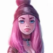 Joulayy TheLastFight