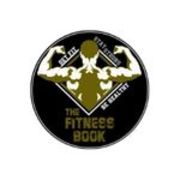 Fitness Bookz's avatar