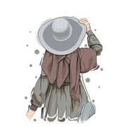 Asra Fatima Khan's avatar
