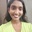 Prithika Andrea Angelina