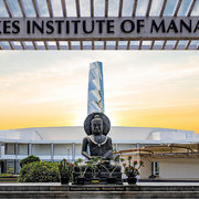 Direct admission in GREAT LAKES GREAT LAKES Chennai's avatar