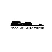 Ngọc Hải Music Center's avatar