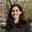 Hadeel Farhan