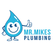 Mr Mike Plumbing's avatar