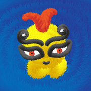 Nitya Sharma's avatar