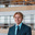 Stephen Leshko