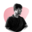 Nikhil Sharma