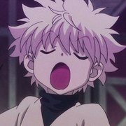 Polia Loiret's avatar