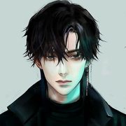 Ultray ayay's avatar