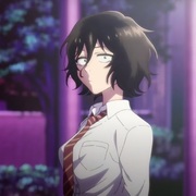 ᕫdidit xit's avatar