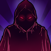 Gokᕫ sama's avatar