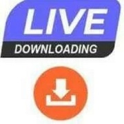 live downloading's avatar