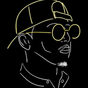 ᕫltra 4ever's avatar