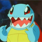 Remi Damais's avatar