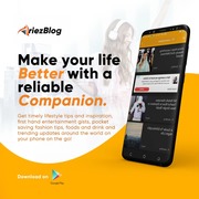 Eazybaze Media's avatar