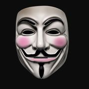 Soren Killer's avatar