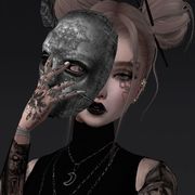 Eternity Gaming's avatar