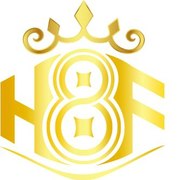 HF888 FUN's avatar