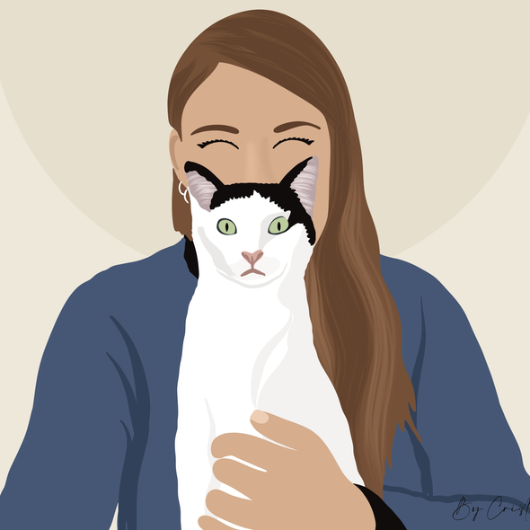 Clara Jiménez Recio's (clara-jr) software portfolio | Devpost