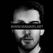 Patrick Marszalek