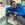 Pranay Singh