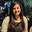 Disha Patel