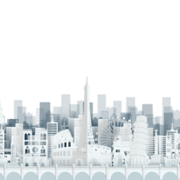 Europe Meridean Overseas's avatar