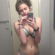 SEKS VİDEOLARI's avatar