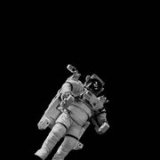 Angel Quach's avatar